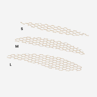 Eyelid Lifting Patches