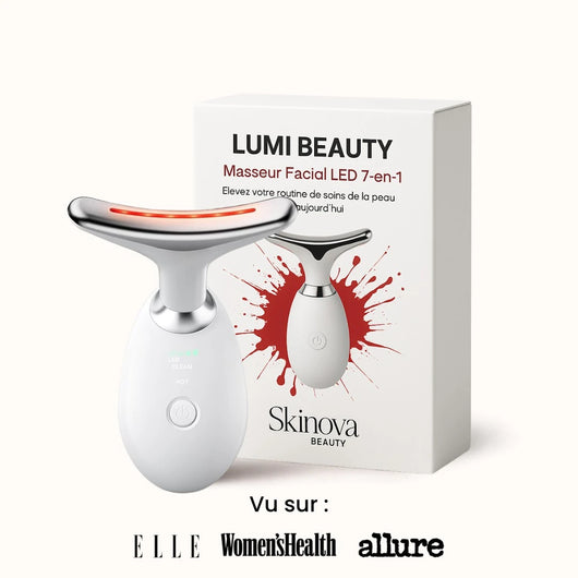 Lumi Beauty