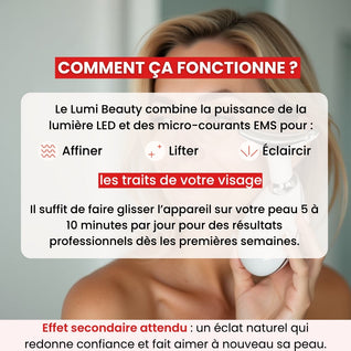 Lumi Beauty
