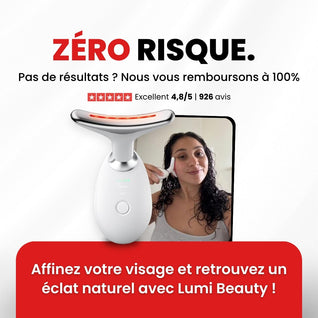 Lumi Beauty