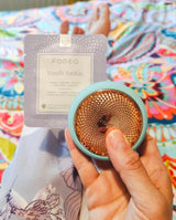 Foreo UFO · 7,3/10