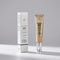 CC Cream Corrector