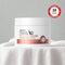 Anti-Aging Cream with Snail Extract