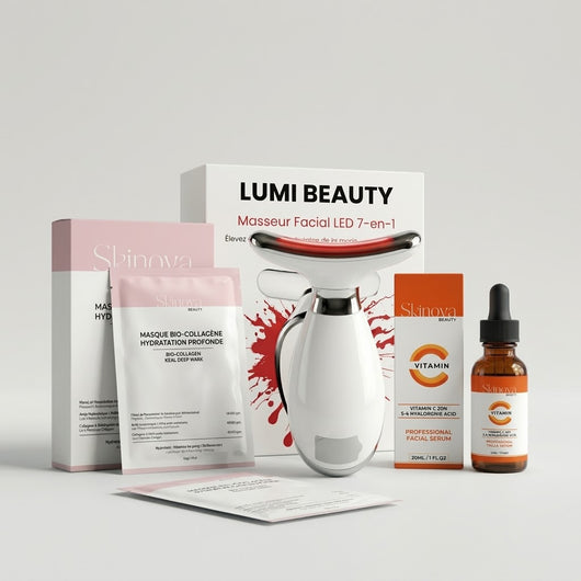 Lumi Beauty