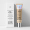 CC Cream Corrector