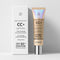 Correcteur CC Crème