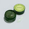 Patchs Anti Cernes (60 pcs)
