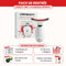 Coffret Lumi Beauty