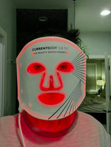 CurrentBody · 8,2/10