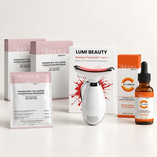 Lumi Beauty
