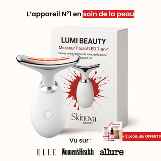 Lumi Beauty