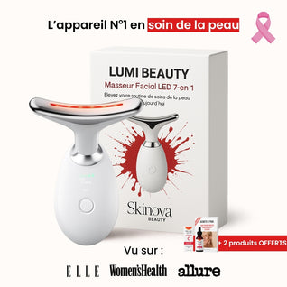 Lumi Beauty