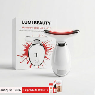 Lumi Beauty