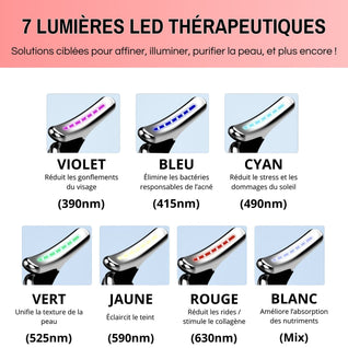 Lumi Beauty