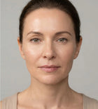 Mélanie
