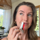 Lumi Beauty · 9,6/10
