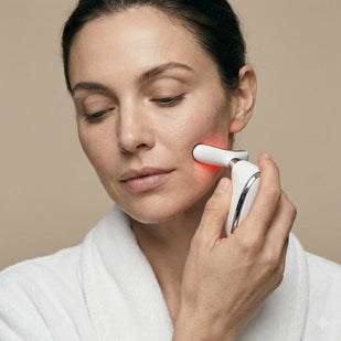 Choisissez Votre Éclat