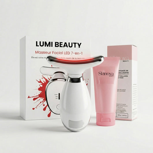 Lumi Beauty