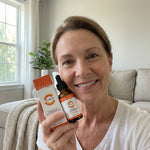 Sandrine, 52 ans