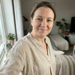 Sophie L.