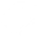 Abordable