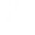 Appuyé par la science
