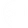 Le visage