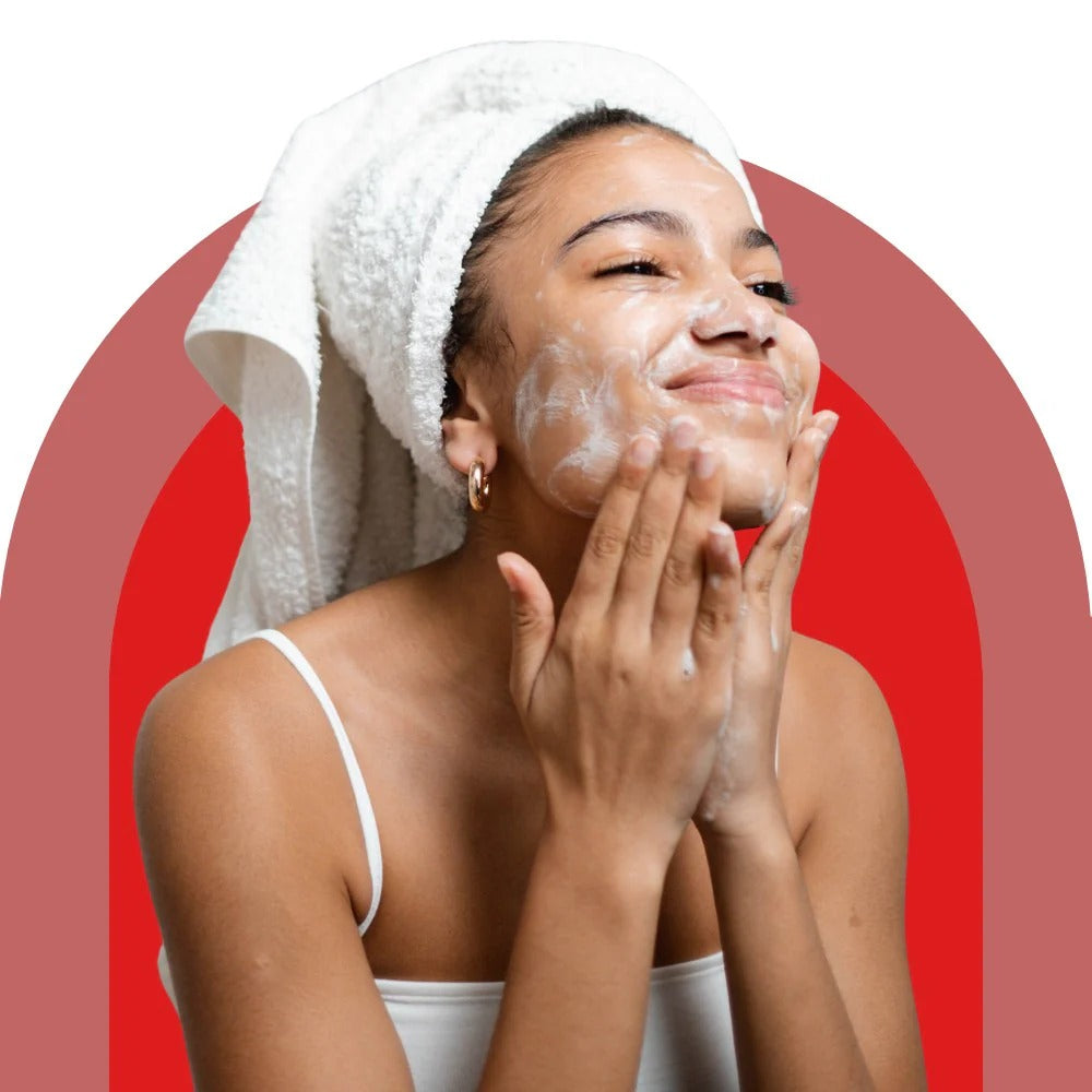 Votre secret beauté