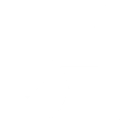 Approuvé par des spécialistes