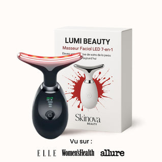 Lumi Beauty