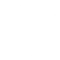 Sans danger pour la peau